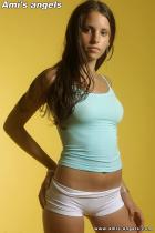 [Image: 699381ccb91a6.JPG]