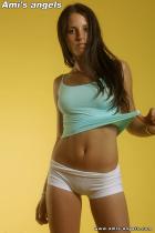 [Image: 699381cdb2319.JPG]