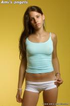 [Image: 699381cf41664.JPG]