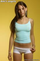 [Image: 699381d0a18f1.JPG]