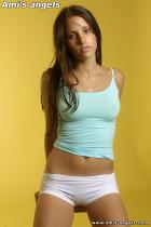 [Image: 699381d4e0a9f.JPG]