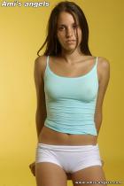 [Image: 699381d5c26e0.JPG]