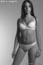 [Image: 6993824715b9c.JPG]