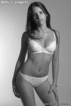 [Image: 6993824787e09.JPG]