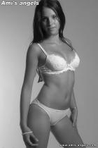 [Image: 6993824a4270d.JPG]