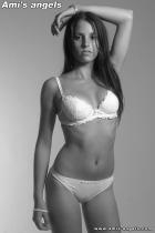 [Image: 6993824b3ee86.JPG]