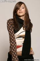 [Image: 69938730a9333.JPG]