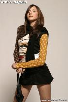 [Image: 6993873264e59.JPG]