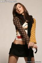 [Image: 6993873391260.JPG]