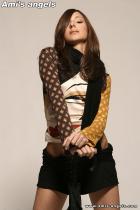 [Image: 6993873436e36.JPG]