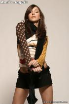 [Image: 69938734c306f.JPG]