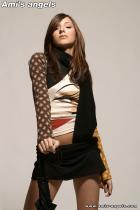 [Image: 699387354b163.JPG]