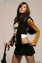 [Image: 69938735d3a3c.JPG]