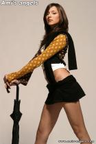 [Image: 69938736e6a41.JPG]