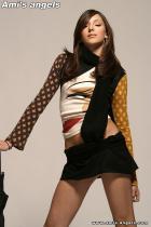 [Image: 699387388ff48.JPG]