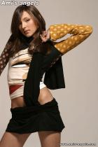 [Image: 6993873b65db3.JPG]