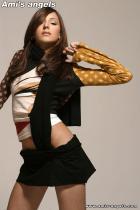 [Image: 6993873bf0882.JPG]