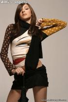 [Image: 6993873c8d0f7.JPG]