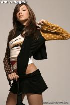 [Image: 6993873d340de.JPG]