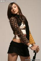 [Image: 6993873d80814.JPG]