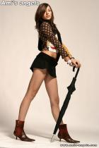 [Image: 6993873f621f6.JPG]