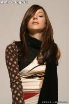 [Image: 69938742e0507.JPG]