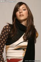 [Image: 6993874364a45.JPG]