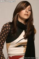 [Image: 69938743d05fa.JPG]