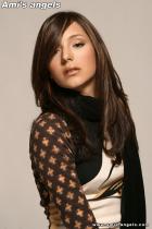 [Image: 6993874426bd3.JPG]