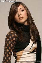 [Image: 6993874473ac0.JPG]