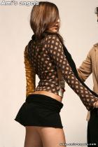 [Image: 69938744c13c2.JPG]