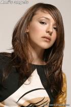 [Image: 69938747d598d.JPG]