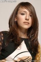 [Image: 6993874a6e1a6.JPG]