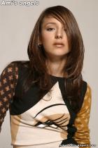 [Image: 6993874aec6cb.JPG]