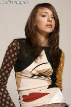 [Image: 6993874b8de30.JPG]