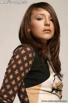 [Image: 6993874c00bd5.JPG]