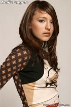 [Image: 6993874c85886.JPG]