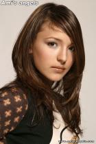 [Image: 6993874d1320e.JPG]