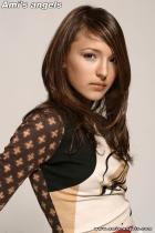 [Image: 6993874d89303.JPG]