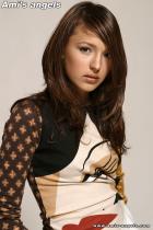 [Image: 6993874e100ce.JPG]