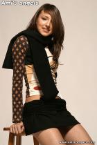 [Image: 6993875802c96.JPG]