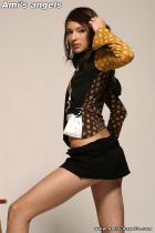 [Image: 6993875952f5e.JPG]