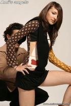 [Image: 6993875dd7844.JPG]