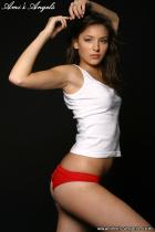 [Image: 699389b3e083d.JPG]