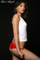 [Image: 699389b5eac6e.JPG]