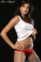 [Image: 699389c918ce1.JPG]