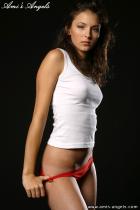 [Image: 699389d088ca6.JPG]