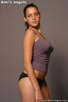 [Image: 6993e4087251a.jpg]