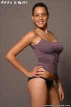 [Image: 6993e408b986e.jpg]