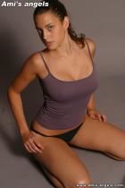 [Image: 6993e418cf5c6.jpg]